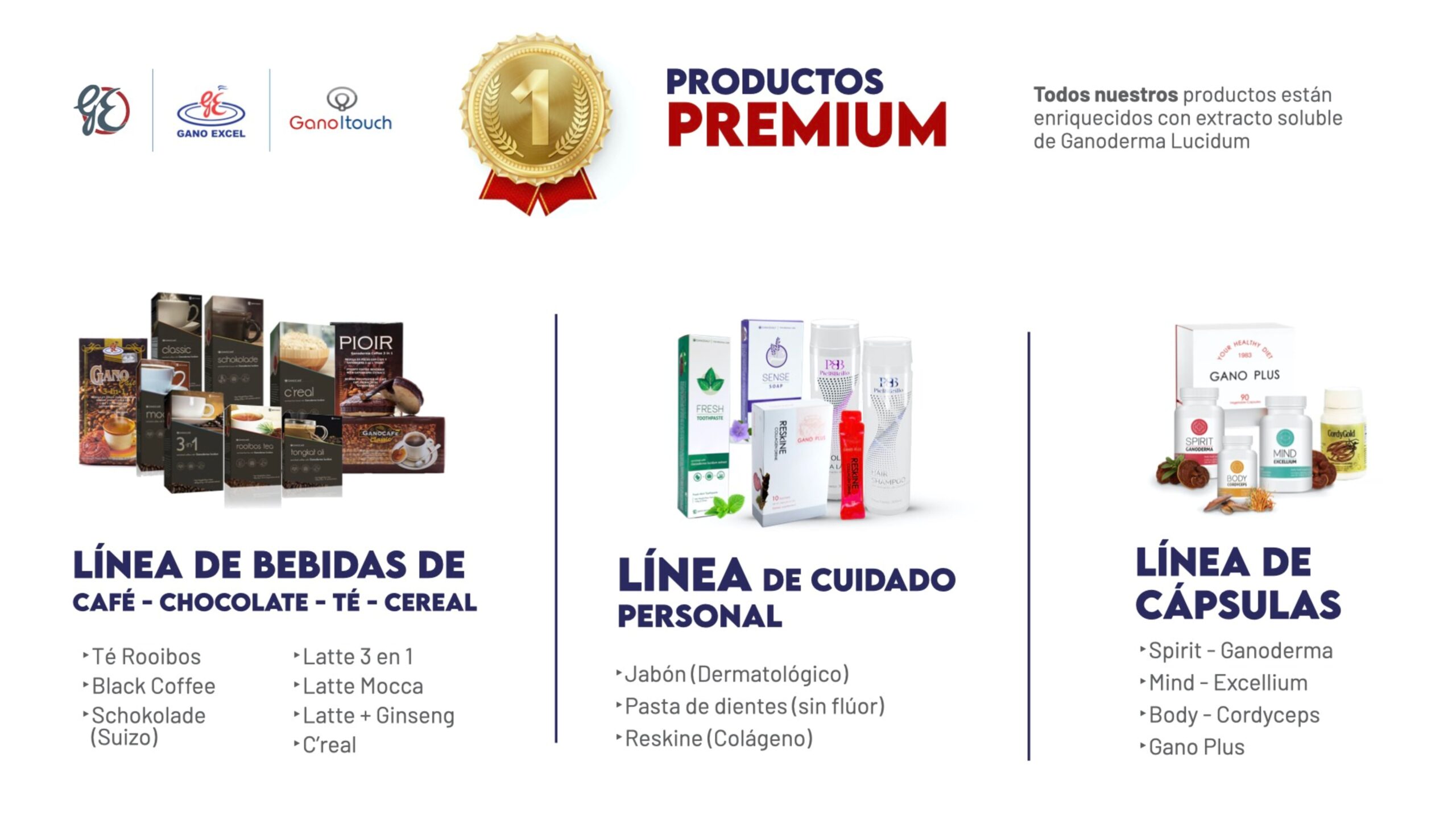 Soy-Gano-Caffe-8-scaled-1